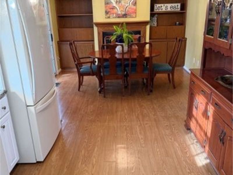 3369 Brookpoint Lane, Cuyahoga Falls, OH 44223 Photo 3