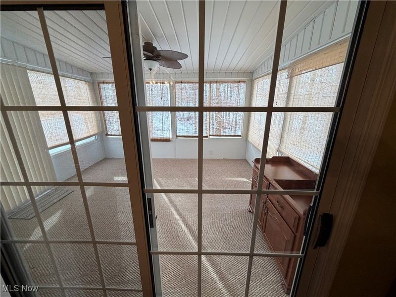 3369 Brookpoint Lane, Cuyahoga Falls, OH 44223 Photo 4