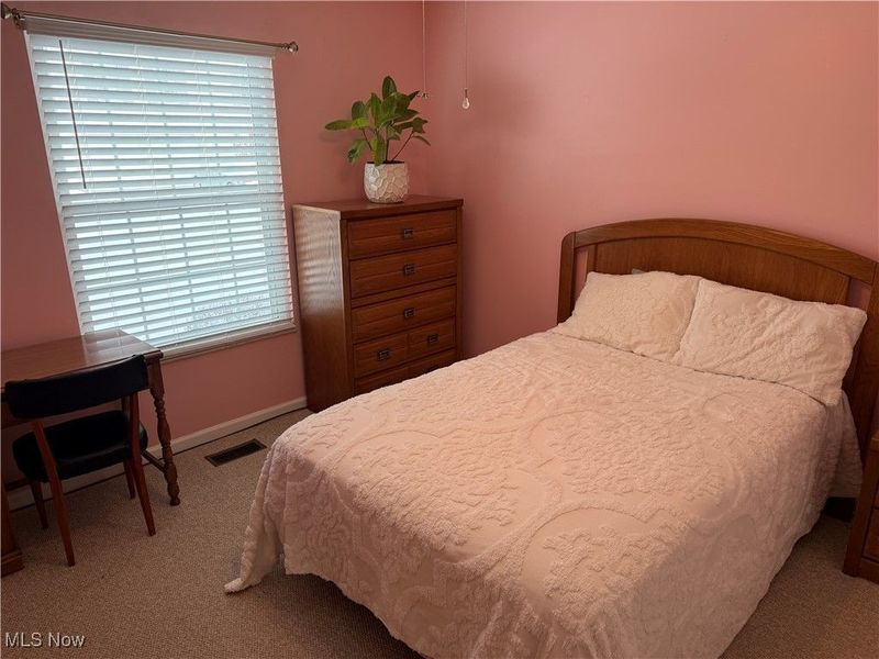 3369 Brookpoint Lane, Cuyahoga Falls, OH 44223 Photo 5