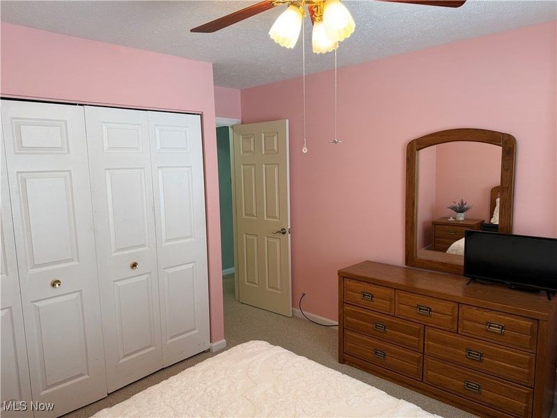 3369 Brookpoint Lane, Cuyahoga Falls, OH 44223 Photo 7