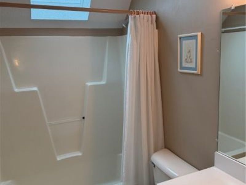 3369 Brookpoint Lane, Cuyahoga Falls, OH 44223 Photo 8