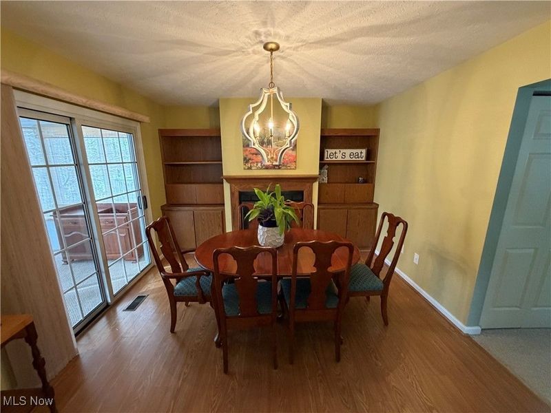 3369 Brookpoint Lane, Cuyahoga Falls, OH 44223 Photo 9