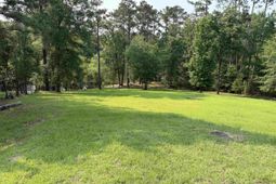 2665 Rolling Hills Road  photo 4