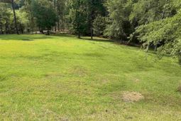 2665 Rolling Hills Road  photo 4