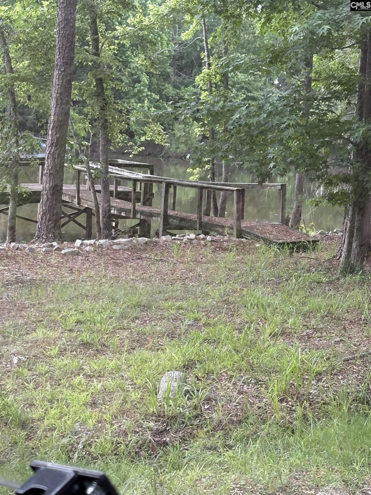 2665 Rolling Hills Road  Photo 5