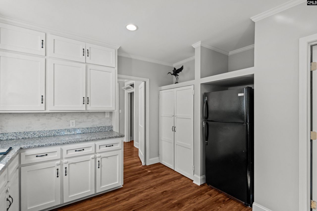 3226 Lincoln Street Photo 12