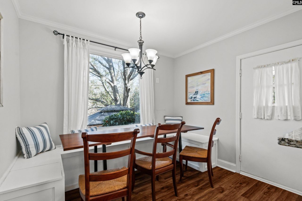 3226 Lincoln Street Photo 13