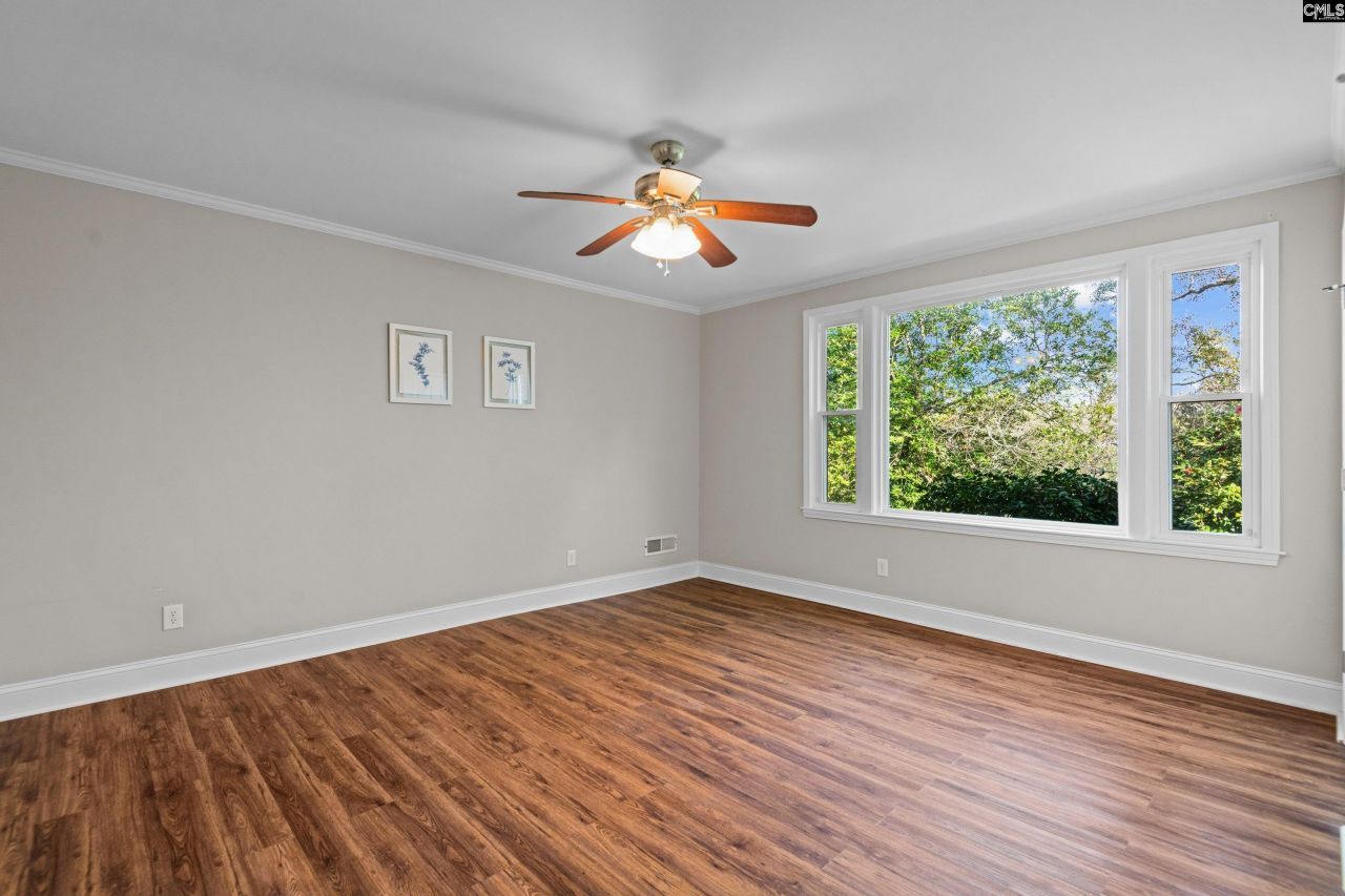 3226 Lincoln Street Photo 14