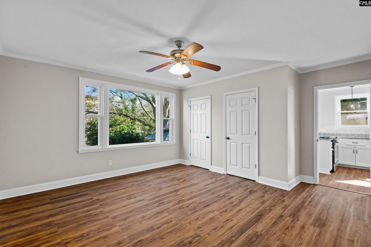 3226 Lincoln Street Photo 15