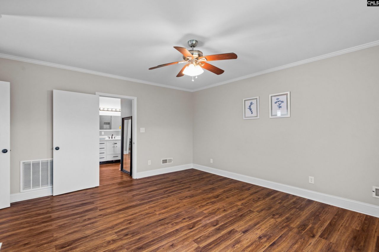 3226 Lincoln Street Photo 16