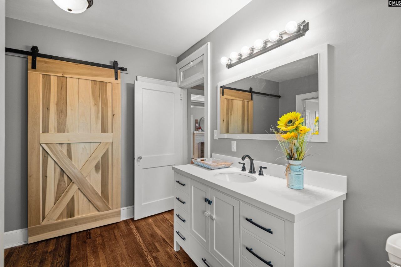 3226 Lincoln Street Photo 20