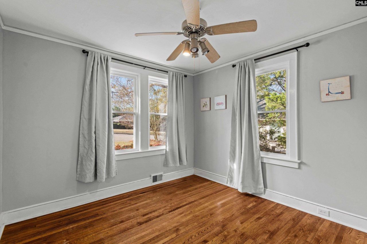 3226 Lincoln Street Photo 21