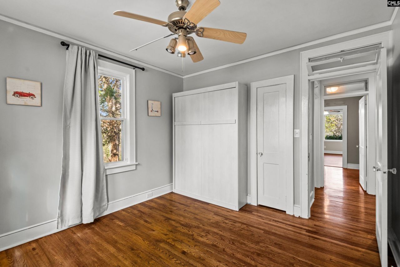 3226 Lincoln Street Photo 22