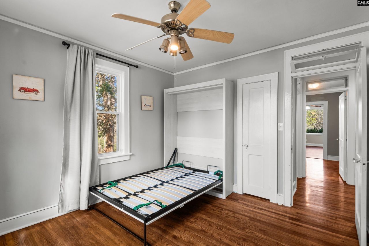 3226 Lincoln Street Photo 23