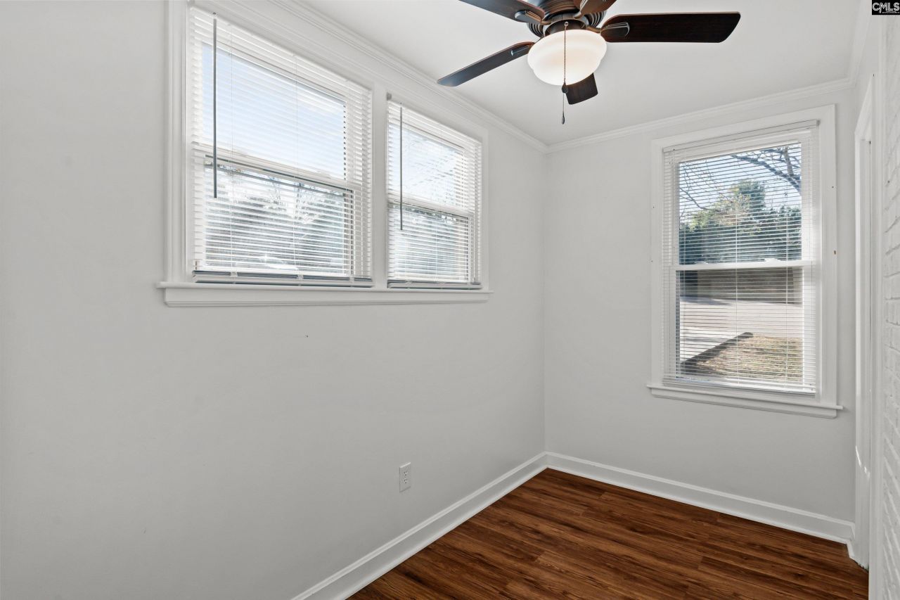 3226 Lincoln Street Photo 24