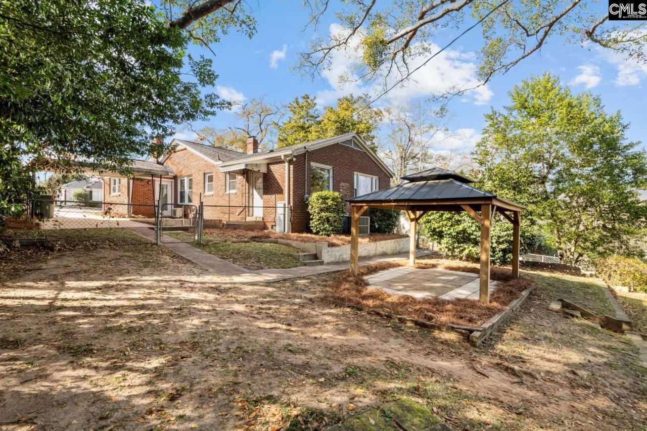 3226 Lincoln Street Photo 27