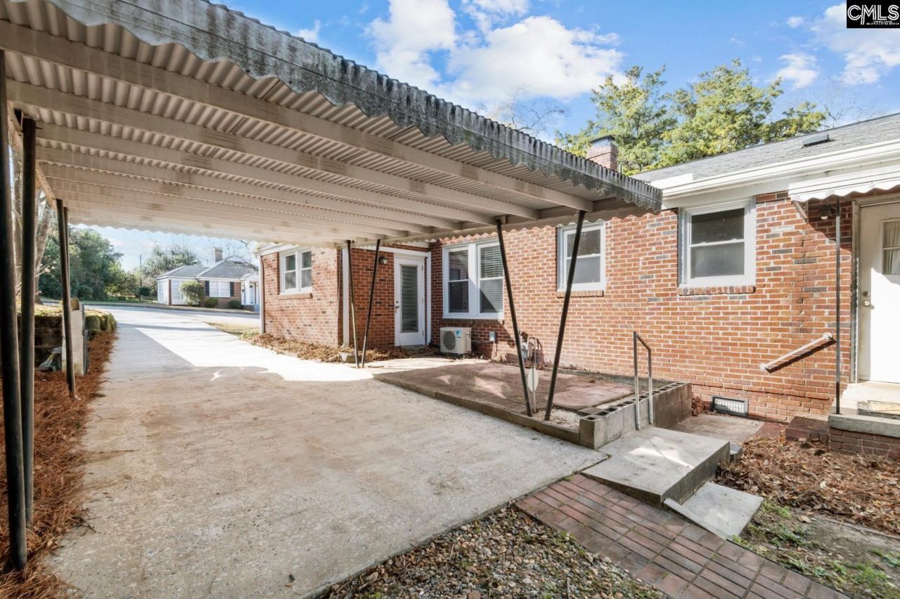 3226 Lincoln Street Photo 28