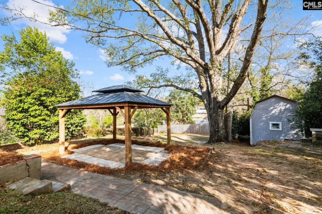 3226 Lincoln Street Photo 29