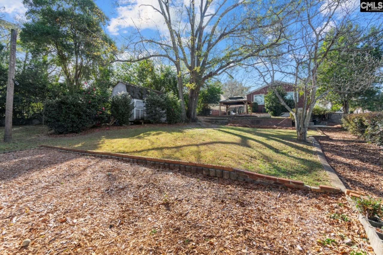 3226 Lincoln Street Photo 31