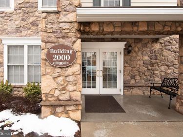 2204 LILAC COURT, UPPER GWYNEDD, PA 19446