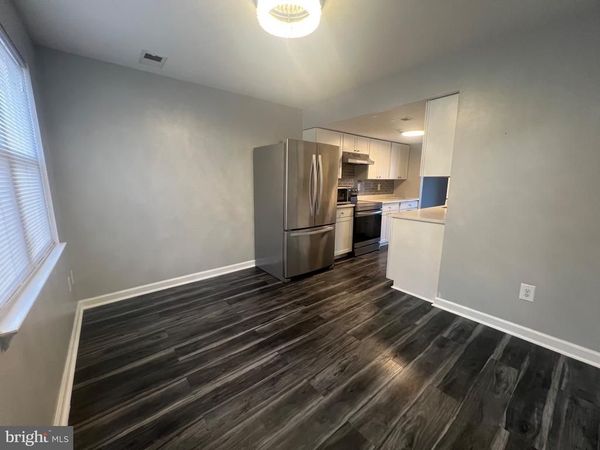 8826 STAUFFER ROAD, WALKERSVILLE, MD 21793