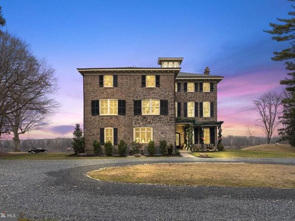 231 WOODLANE ROAD, EDGEWATER PARK, NJ 08010