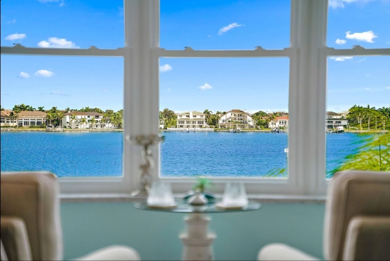 5200 Brittany Drive S, Unit 407, Saint Petersburg, FL 33715 Photo