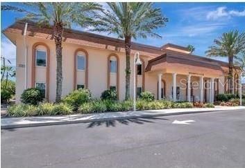 5200 Brittany Drive S, Unit 407, Saint Petersburg, FL 33715 Photo