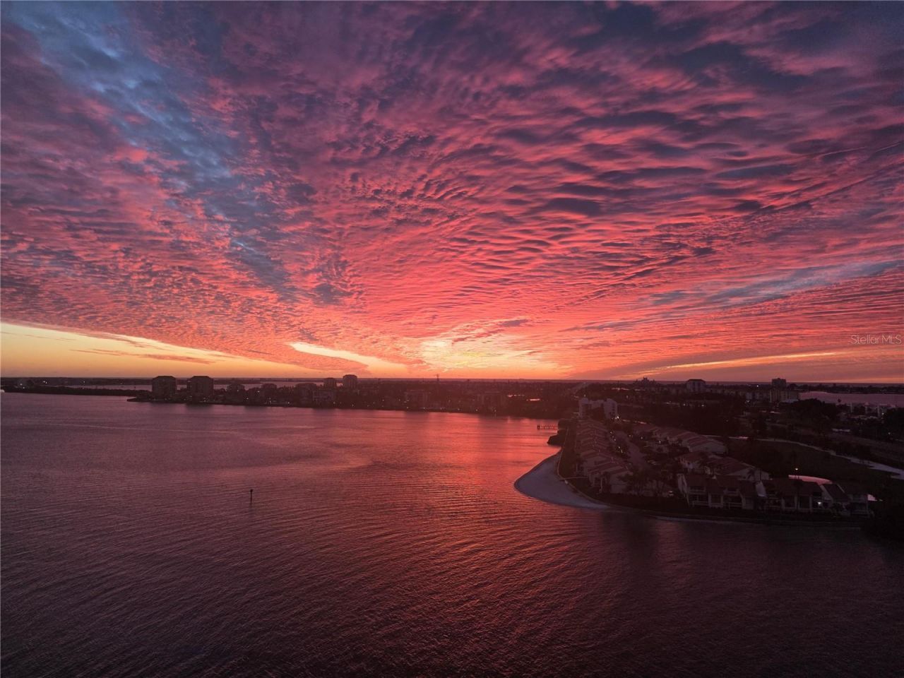 5200 Brittany Drive S, Unit 407, Saint Petersburg, FL 33715 Photo