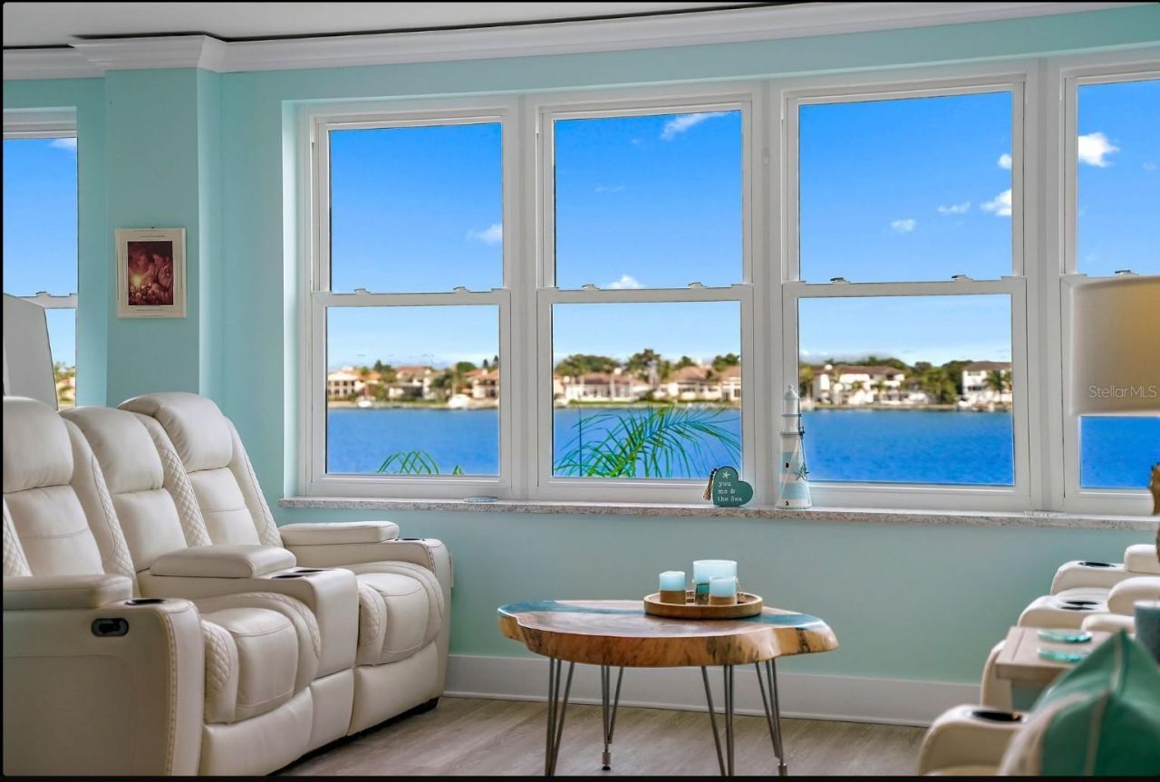 5200 Brittany Drive S, Unit 407, Saint Petersburg, FL 33715 Photo