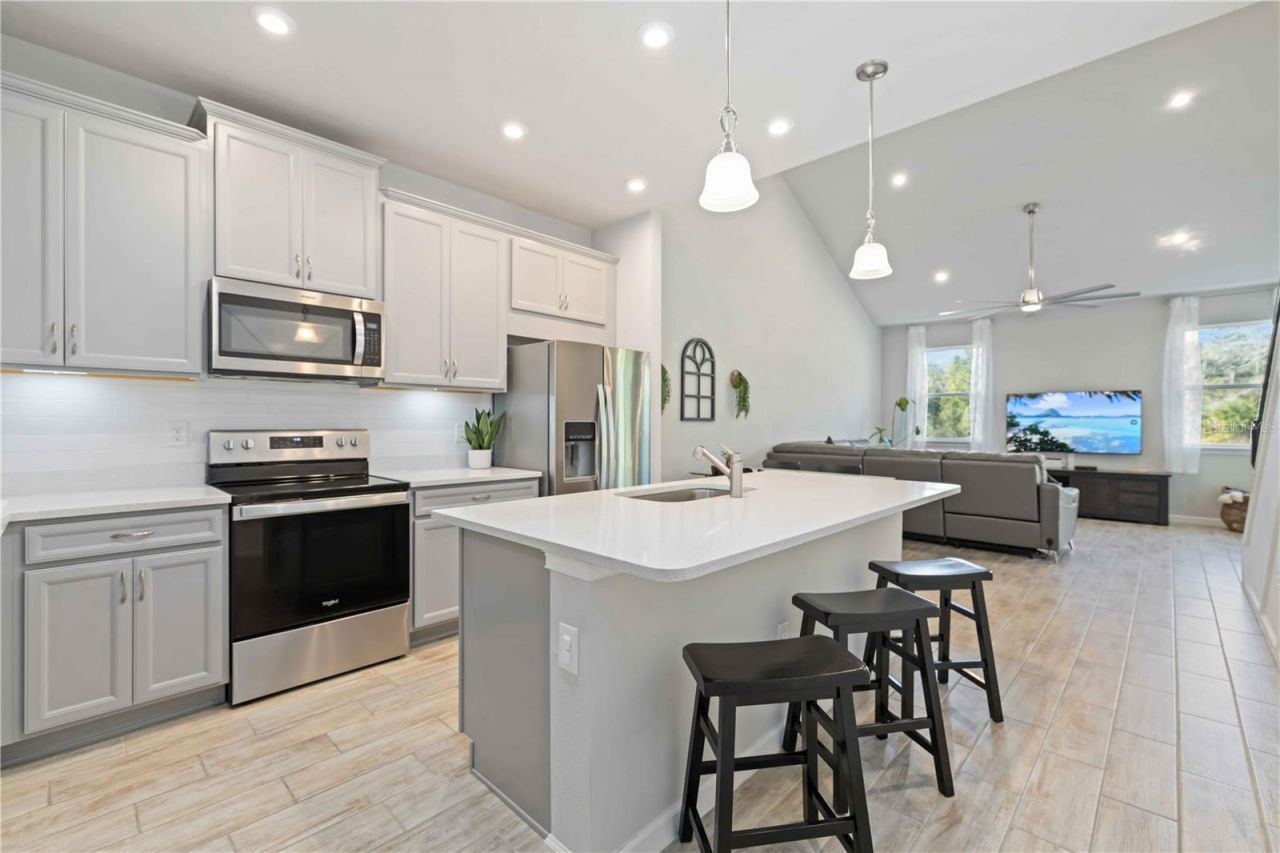 5658 Silverbridge Trail, Bradenton, FL 34211 Photo