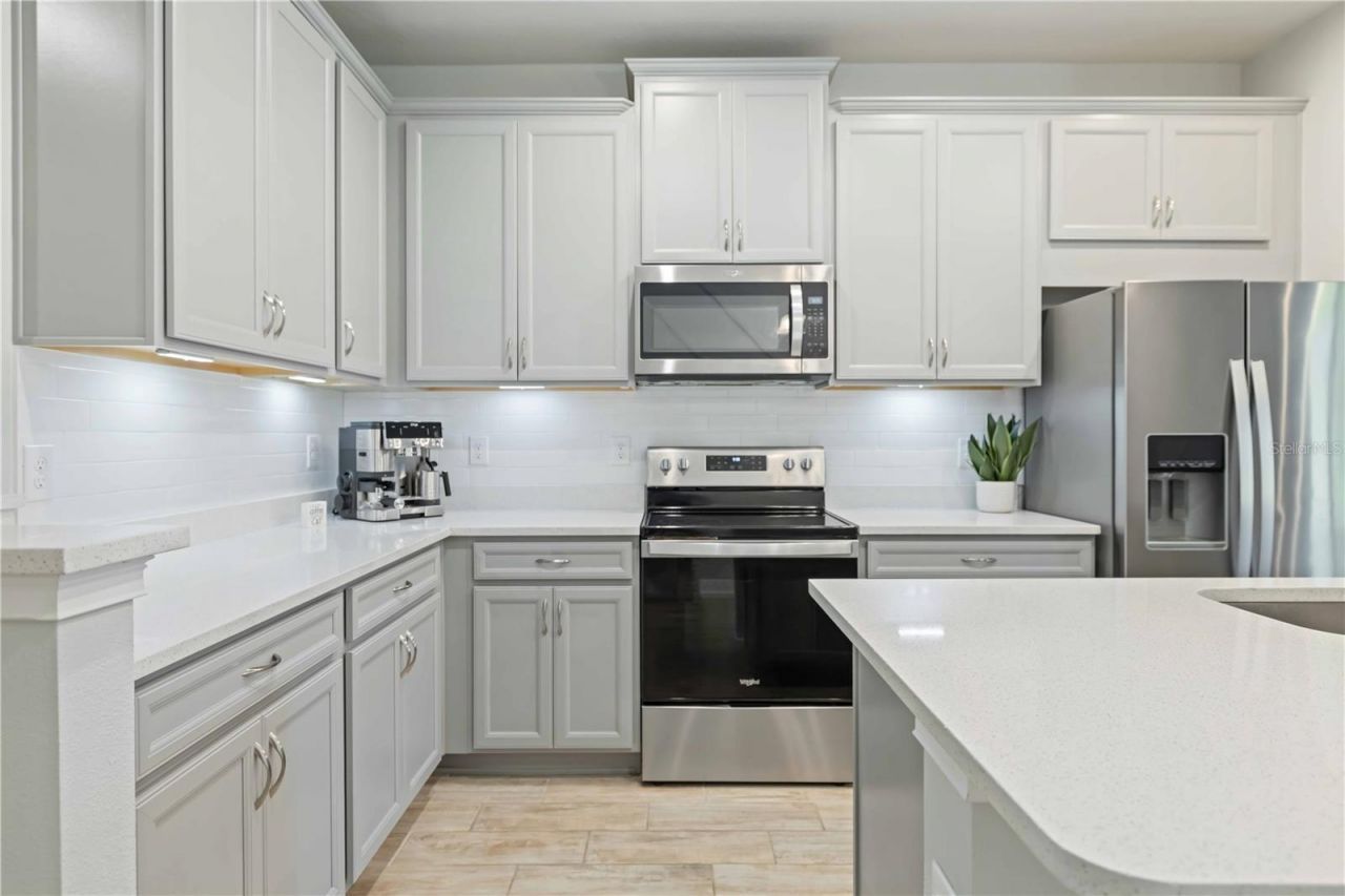 5658 Silverbridge Trail, Bradenton, FL 34211 Photo