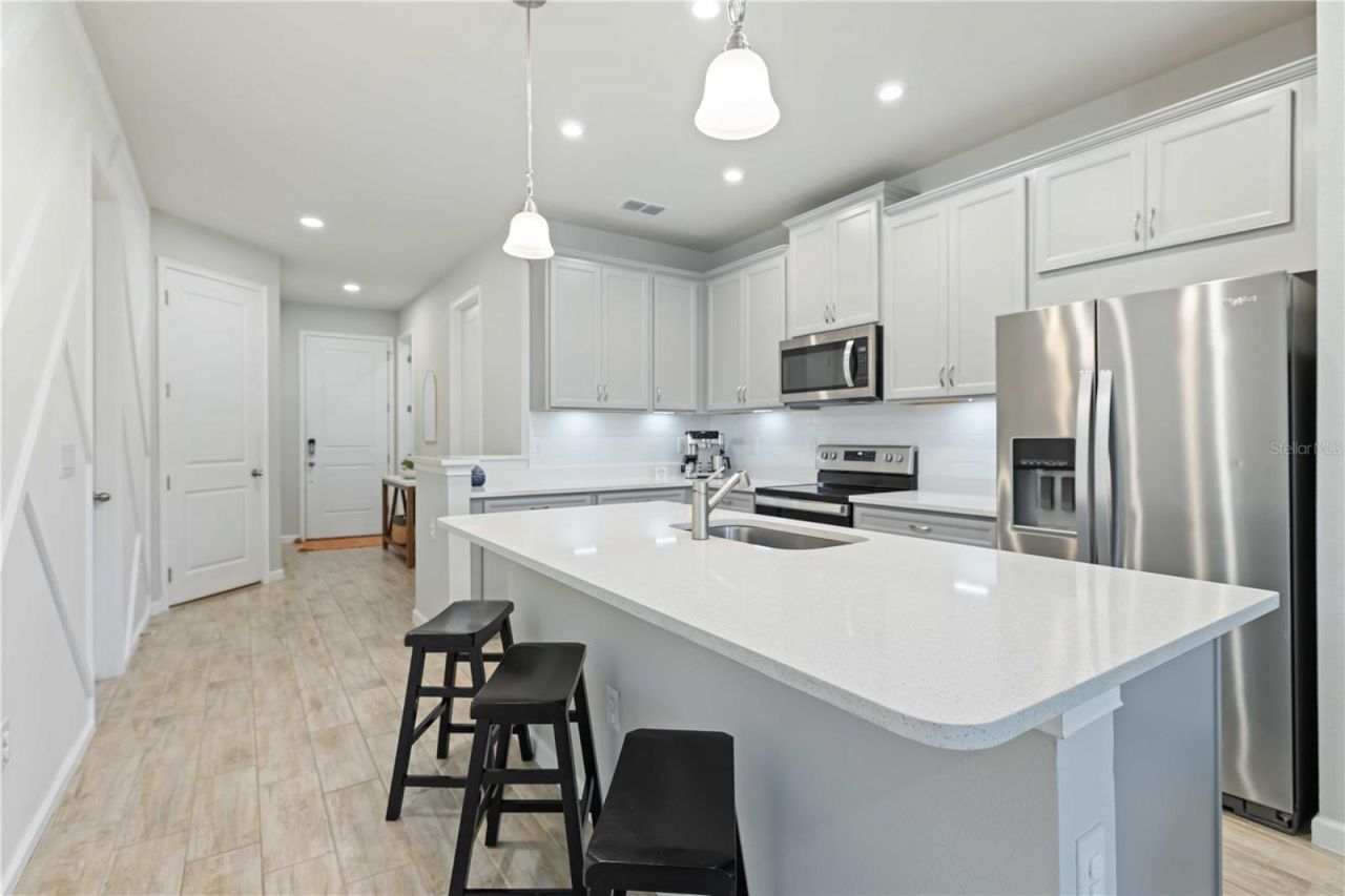 5658 Silverbridge Trail, Bradenton, FL 34211 Photo