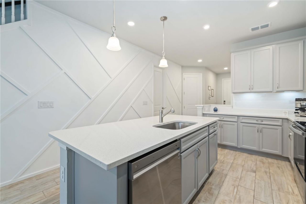 5658 Silverbridge Trail, Bradenton, FL 34211 Photo