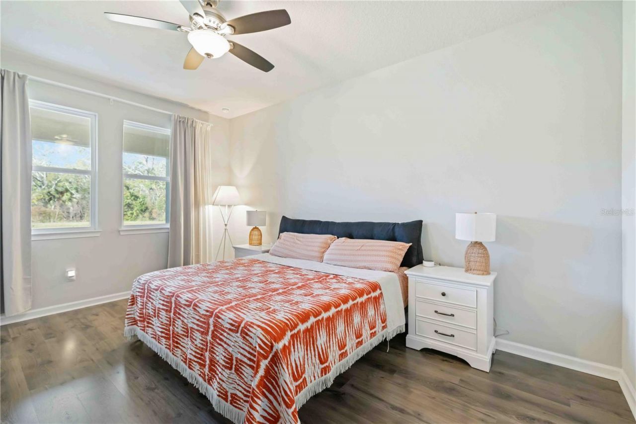 5658 Silverbridge Trail, Bradenton, FL 34211 Photo