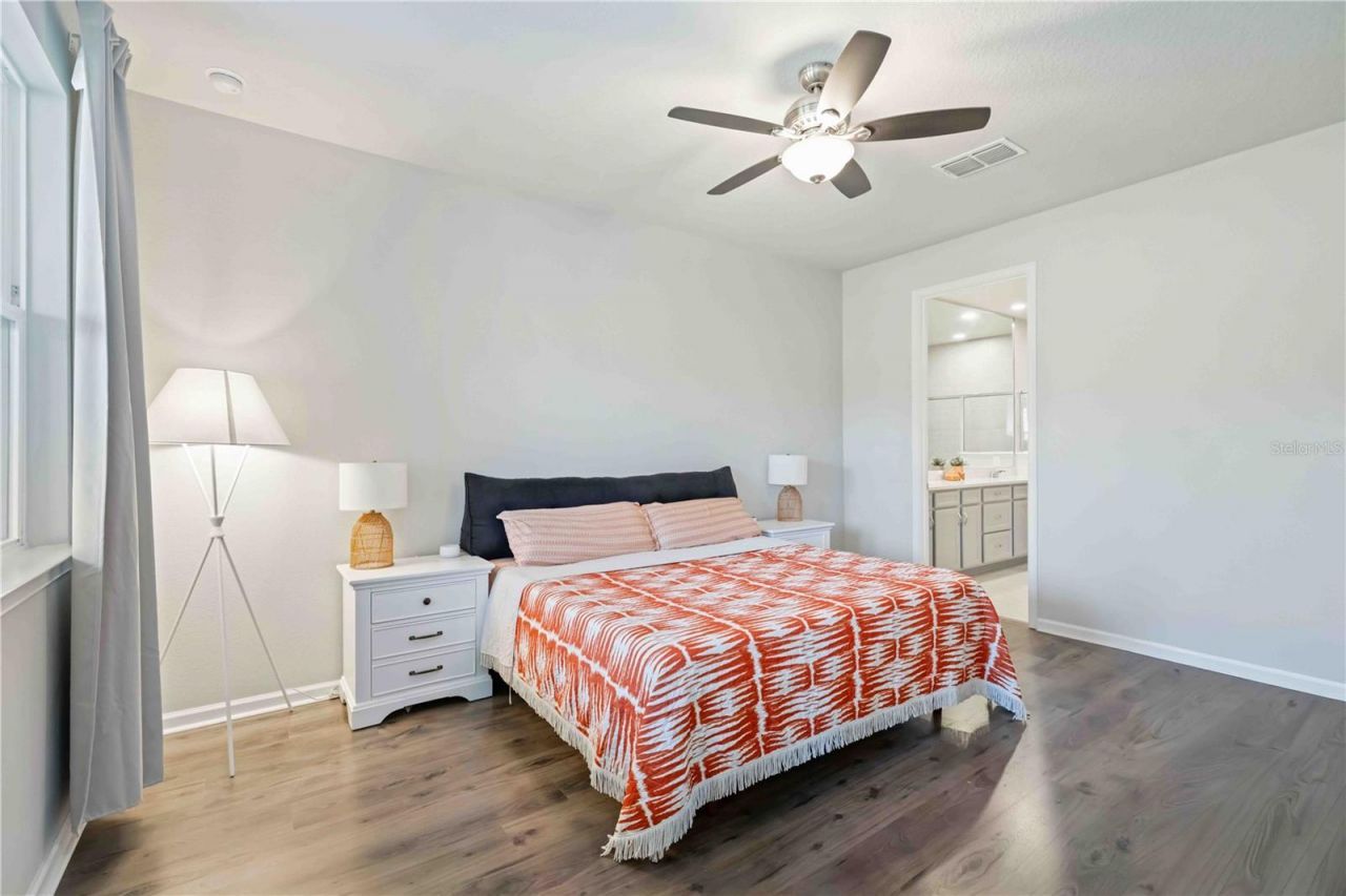 5658 Silverbridge Trail, Bradenton, FL 34211 Photo