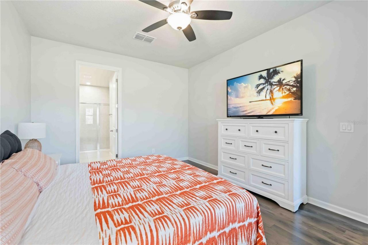 5658 Silverbridge Trail, Bradenton, FL 34211 Photo