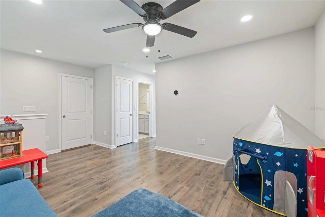 5658 Silverbridge Trail, Bradenton, FL 34211 Photo