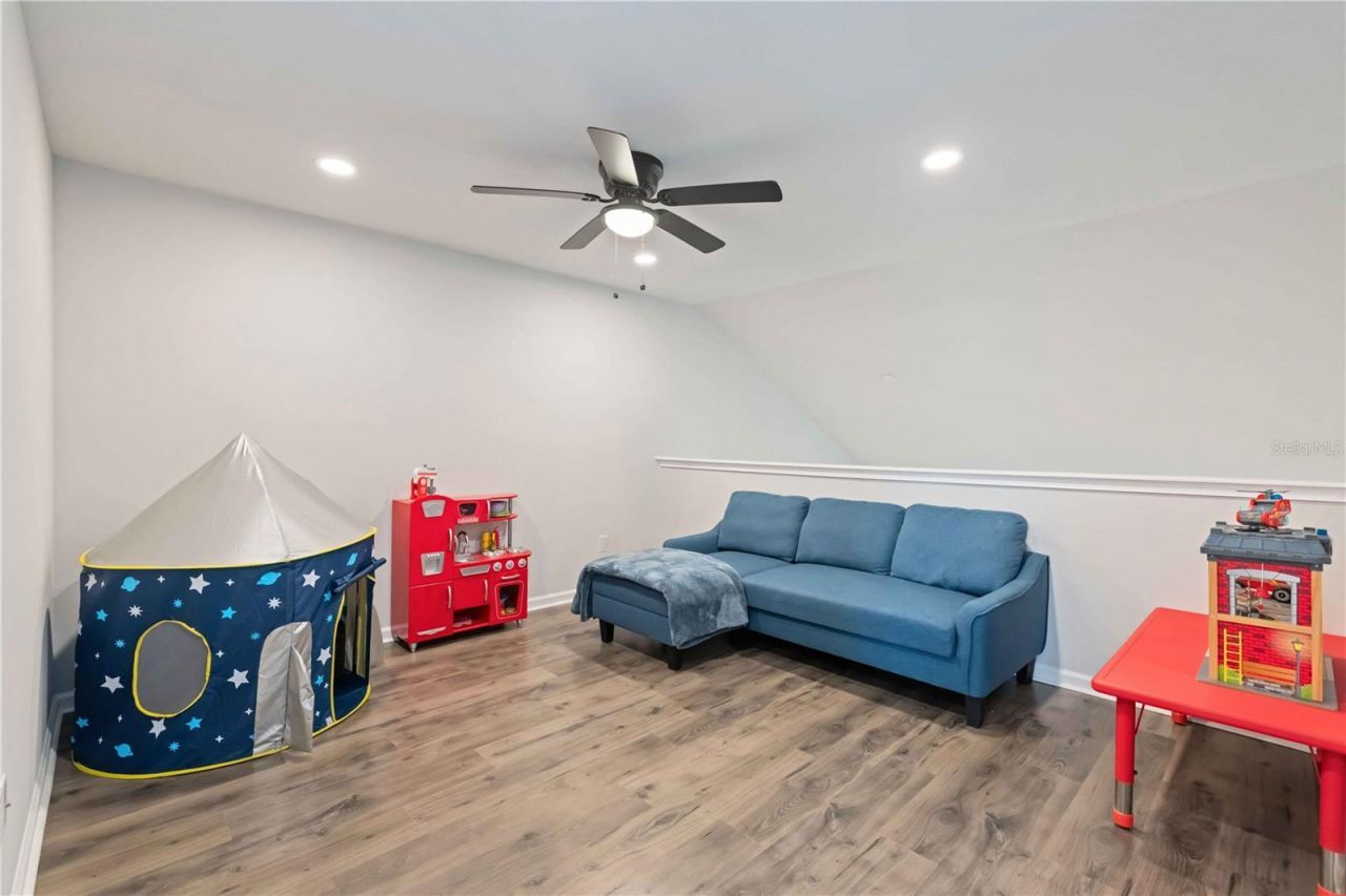 5658 Silverbridge Trail, Bradenton, FL 34211 Photo