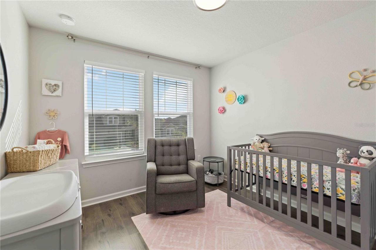 5658 Silverbridge Trail, Bradenton, FL 34211 Photo