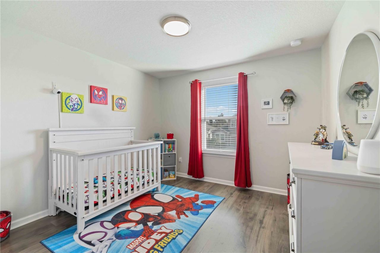 5658 Silverbridge Trail, Bradenton, FL 34211 Photo