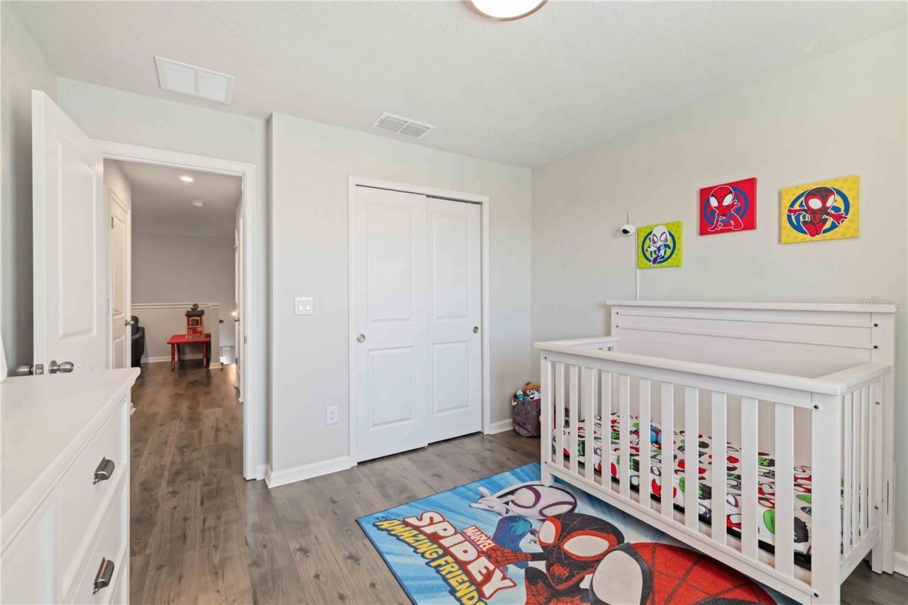 5658 Silverbridge Trail, Bradenton, FL 34211 Photo