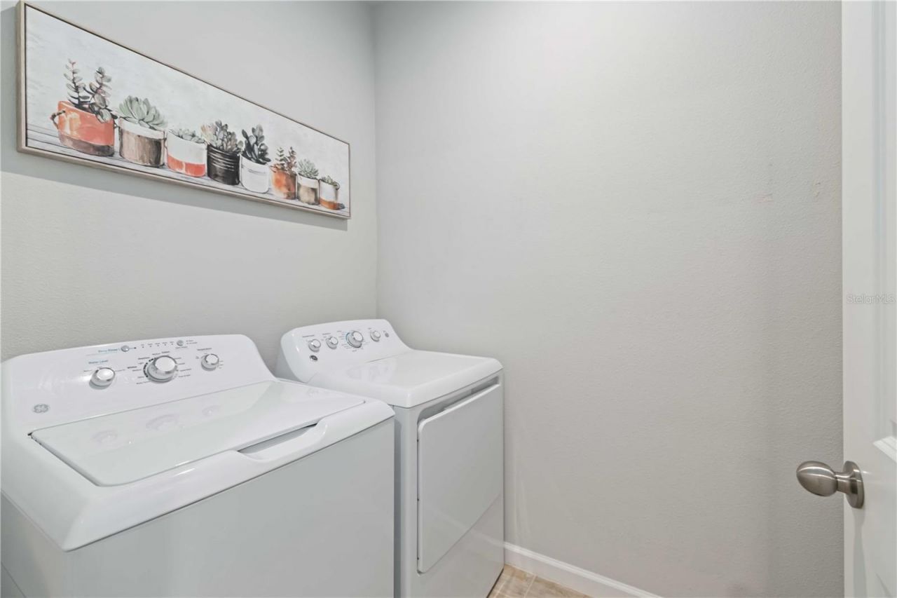 5658 Silverbridge Trail, Bradenton, FL 34211 Photo