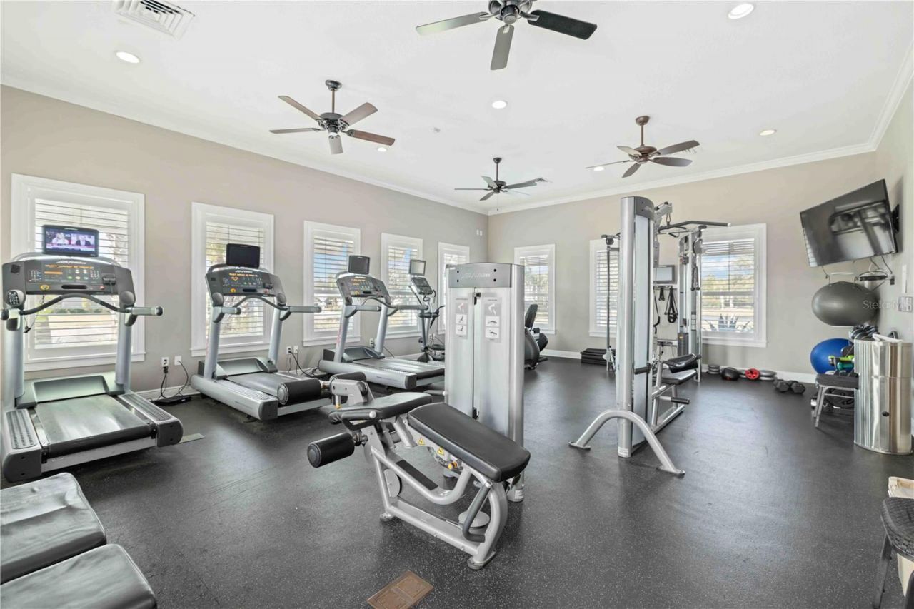 5658 Silverbridge Trail, Bradenton, FL 34211 Photo