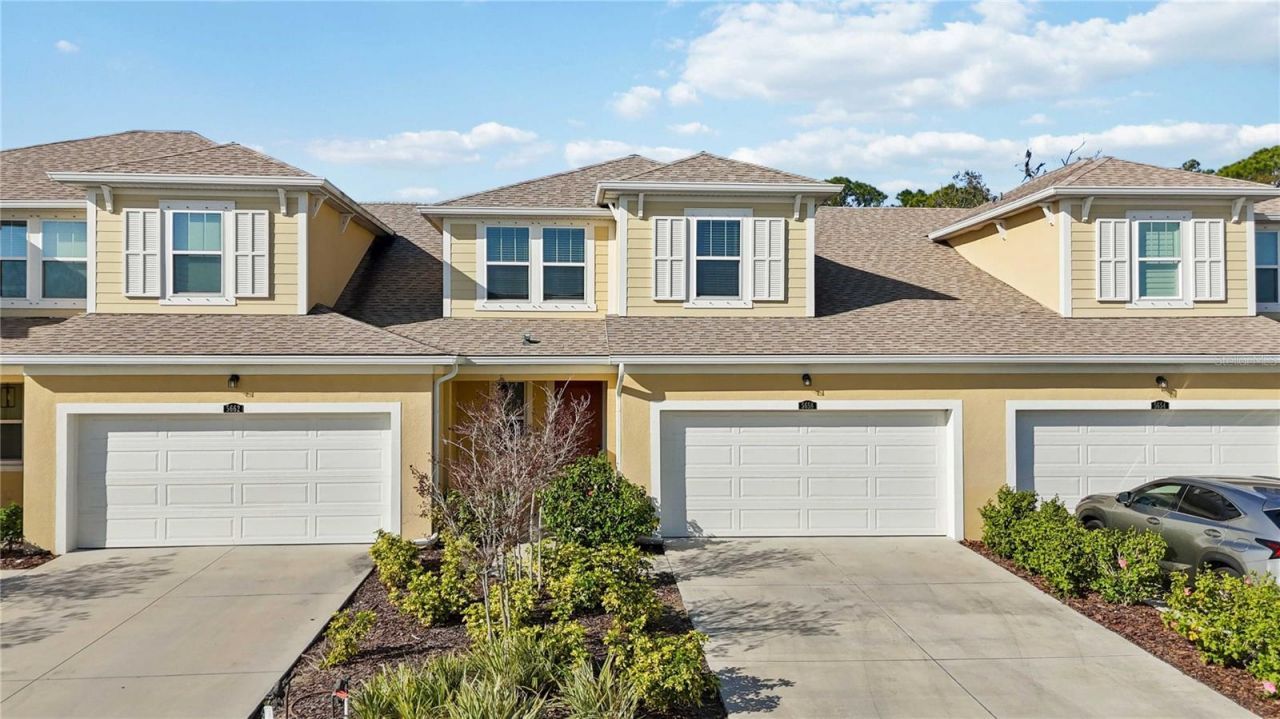 5658 Silverbridge Trail, Bradenton, FL 34211 Photo