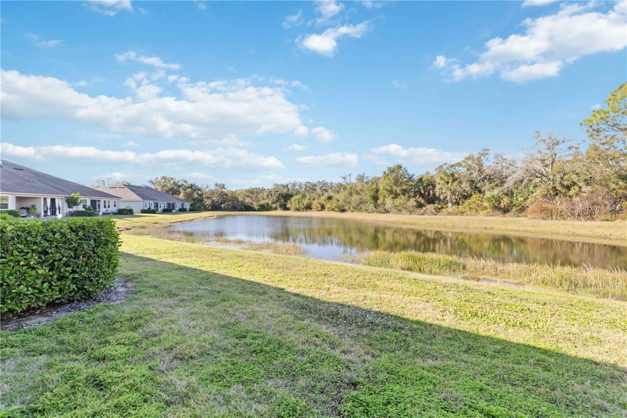 5658 Silverbridge Trail, Bradenton, FL 34211 Photo