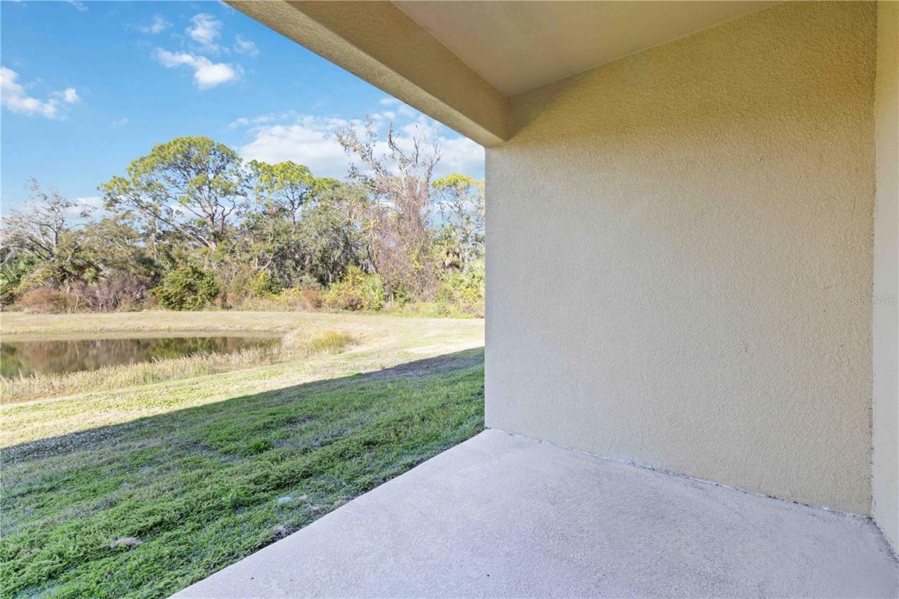 5658 Silverbridge Trail, Bradenton, FL 34211 Photo