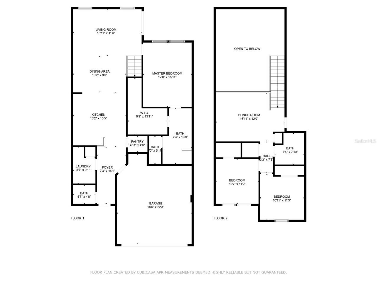 5658 Silverbridge Trail, Bradenton, FL 34211 Photo