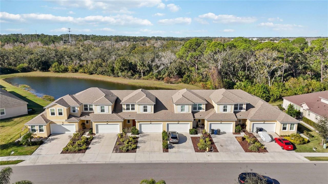 5658 Silverbridge Trail, Bradenton, FL 34211 Photo