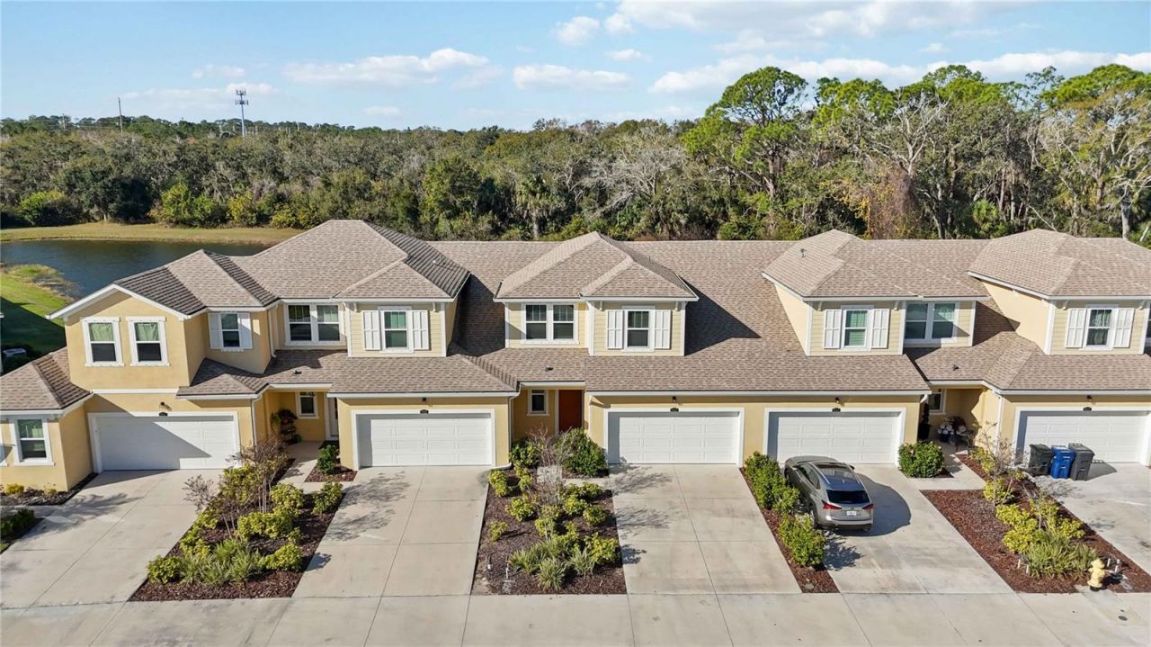 5658 Silverbridge Trail, Bradenton, FL 34211 Photo